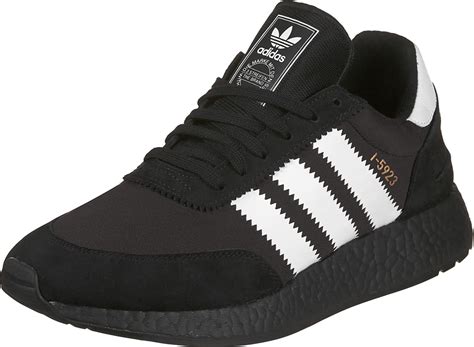 adidas iniki herren schwarz|Adidas iniki runner sneakers.